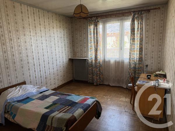 Maison à vendre  6 pièces - 160,05 m 2   DRANCY  - 93