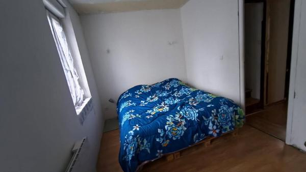 Maison Oissel 5 pièce(s) 59 m2