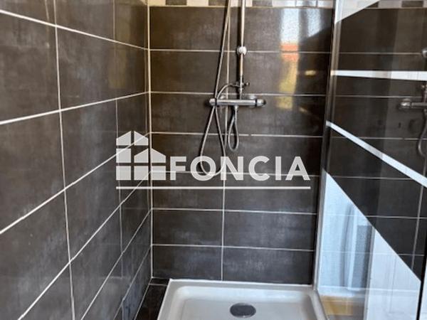 Location Maison 5 pièces 134.5 m² - 17 RUE GEORGES BIZET Arles 13200