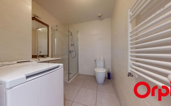 Appartement à vendre    2 pièces • 48,84 m2 Villefranche-sur-Saône