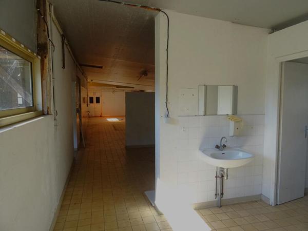 Landes 40250 Mugron, corps de ferme 300 m² avec dépendances