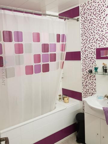 Ideal investisseur Apt 76 m2 école d'archirtecture