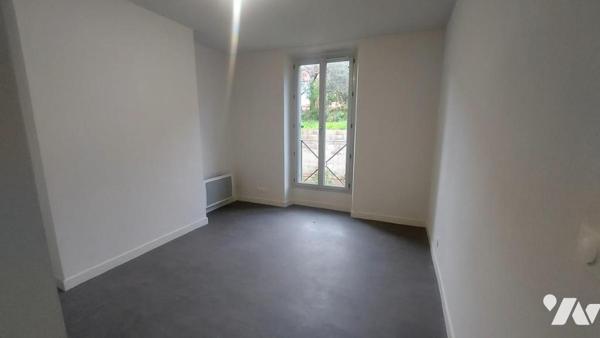 Appartement 4 Pièces de 86,96 m² – Rez-de-chaussée – Breil-sur-Roya - Cave et Parking