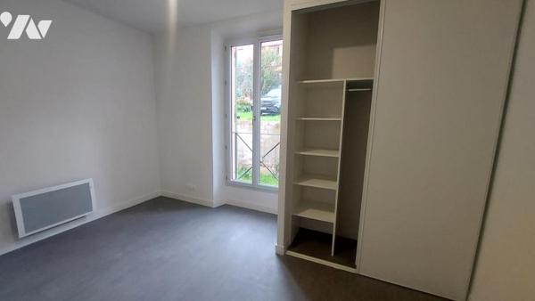 Appartement 4 Pièces de 86,96 m² – Rez-de-chaussée – Breil-sur-Roya - Cave et Parking
