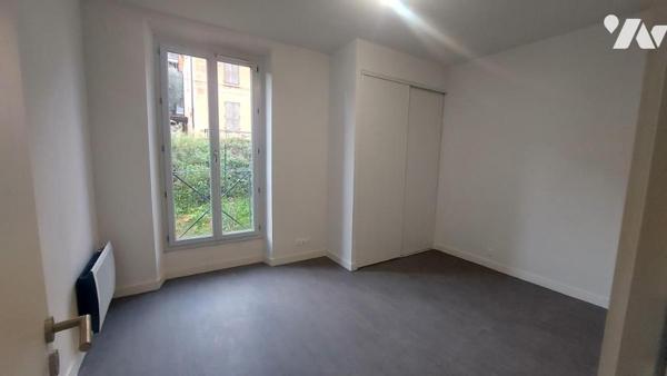 Appartement 4 Pièces de 86,96 m² – Rez-de-chaussée – Breil-sur-Roya - Cave et Parking