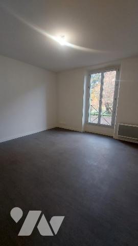 Appartement 4 Pièces de 86,96 m² – Rez-de-chaussée – Breil-sur-Roya - Cave et Parking