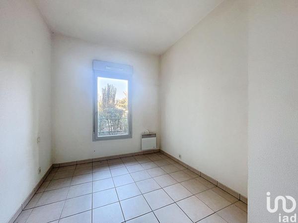 Appartement à vendre 2 pièces 40 m² La Riche