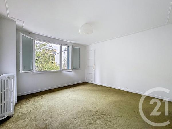 Maison à vendre  3 pièces - 70 m2 BAGNEUX - 92
