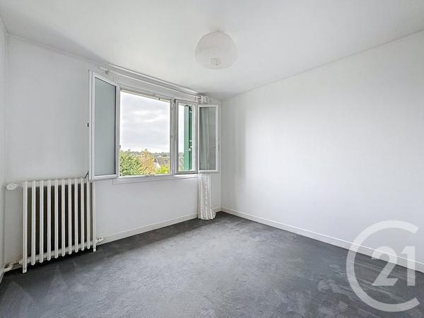 Maison à vendre  3 pièces - 70 m2 BAGNEUX - 92