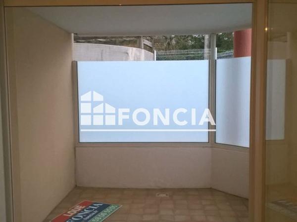 Location Appartement 3 pièces 59.9 m² - 389 RUE DE LA CROIX BLANCHE Mont De Marsan 40000