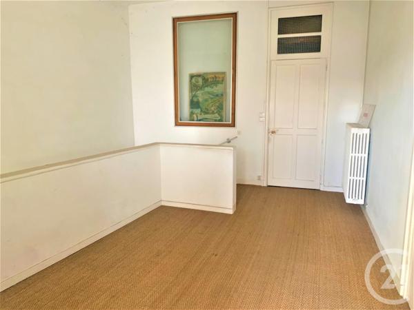 Immeuble à vendre  600 m2 ROANNE - 42