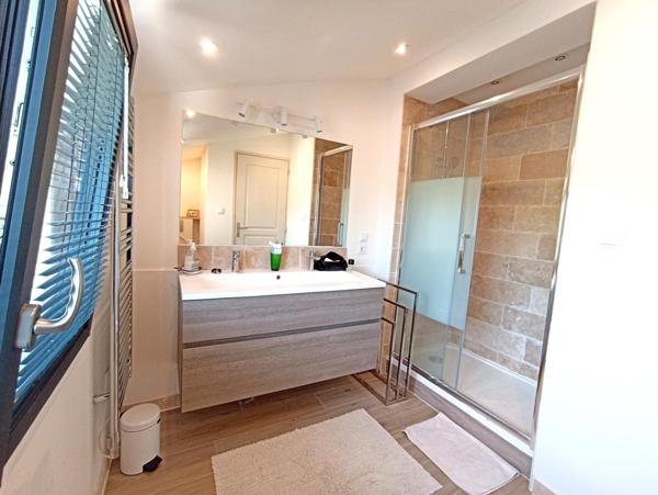 Roscoff – Maison avec accès direct à la plage, Pointe de Perharidy