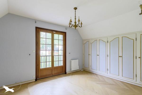 Maison 499 000 € Maule 7 p 175 m² DPE D