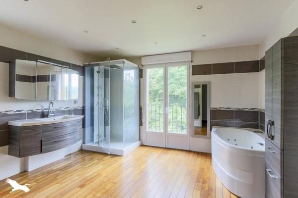 Maison 499 000 € Maule 7 p 175 m² DPE D