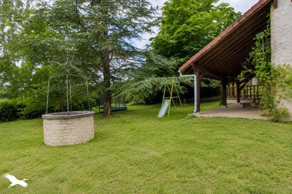 Maison 499 000 € Maule 7 p 175 m² DPE D
