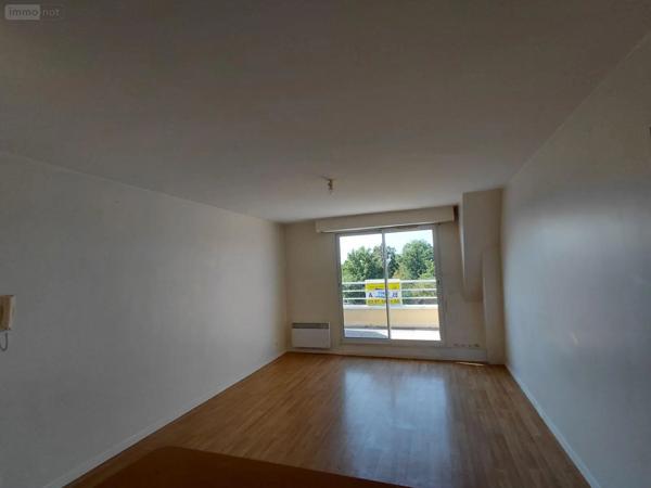 Achat - Appartement | Appartement ancien Locminé 56500 2 pièces 40 m 2