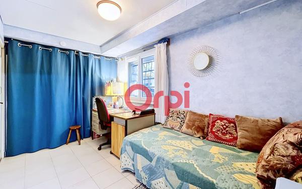 Maison à vendre    5 pièces •  Quincy-sous-Sénart