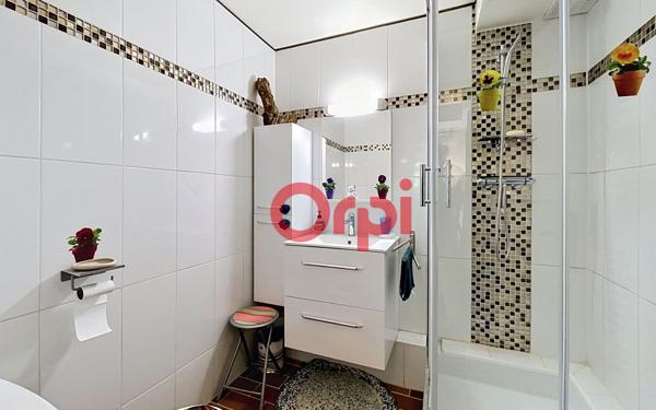 Maison à vendre    5 pièces •  Quincy-sous-Sénart