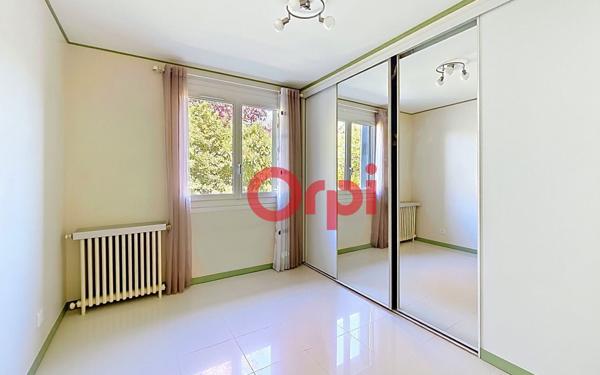 Maison à vendre    5 pièces •  Quincy-sous-Sénart