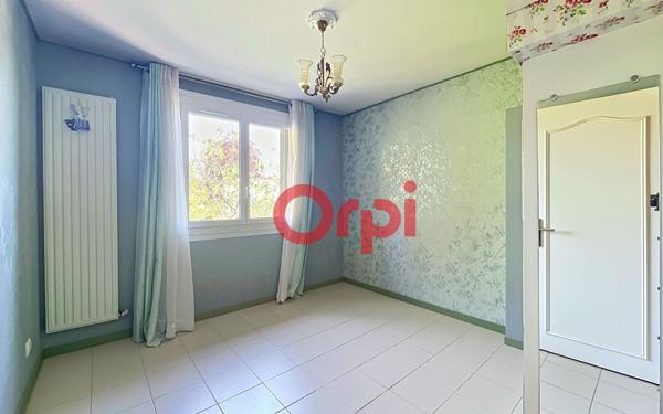 Maison à vendre    5 pièces •  Quincy-sous-Sénart