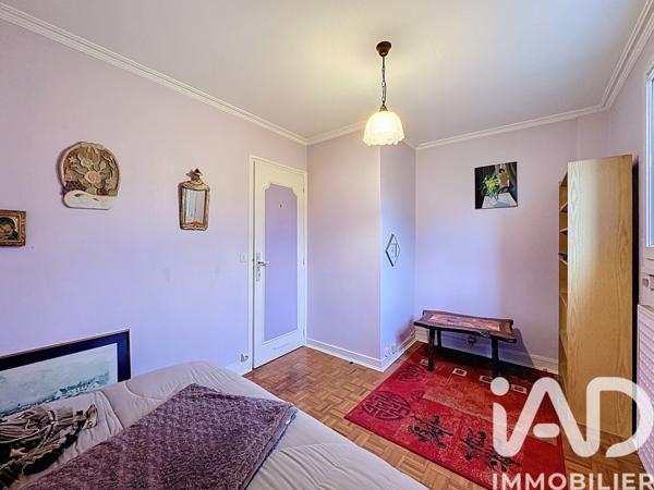 Maison à vendre 8 pièces 160 m² Clohars-Carnoët