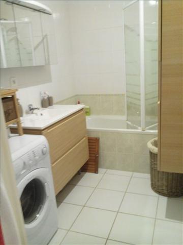 Location appartement Saint Nazaire : 845 € - AJP Immobilier Saint-Marc-sur-Mer