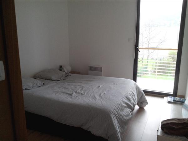 Location appartement Saint Nazaire : 845 € - AJP Immobilier Saint-Marc-sur-Mer