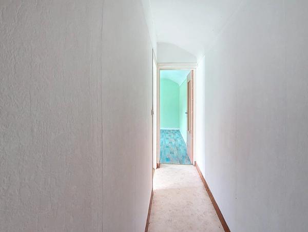 Vente Immeuble à Longueil-Annel