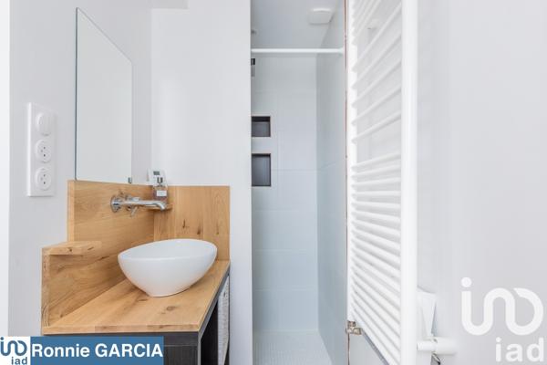 Maison à vendre 6 pièces 171 m² Vert-le-Petit