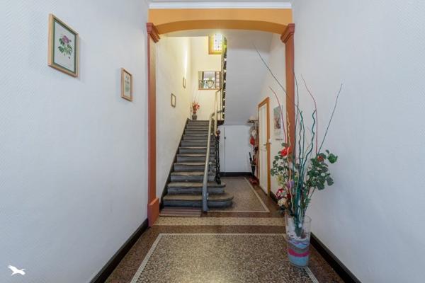 Maison à vendre |  Lunel |  6 pièces | 286 m²