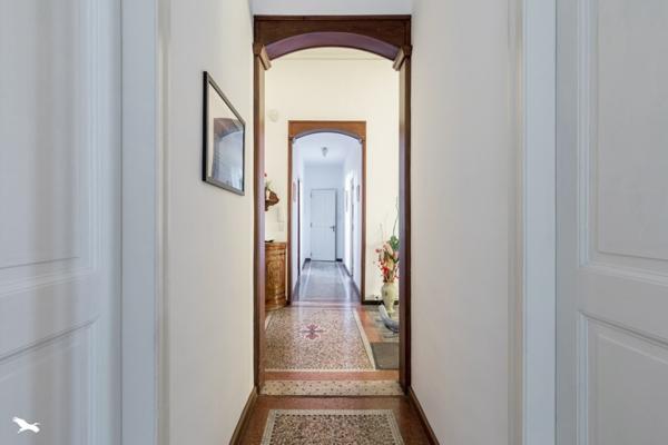 Maison à vendre |  Lunel |  6 pièces | 286 m²