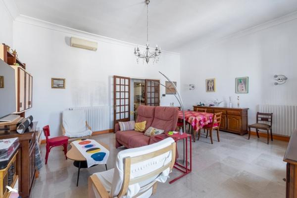 Maison à vendre |  Lunel |  6 pièces | 286 m²