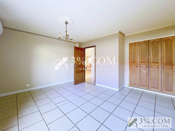 Maison 5 pièce(s) 3 chambre(s) 178 m²