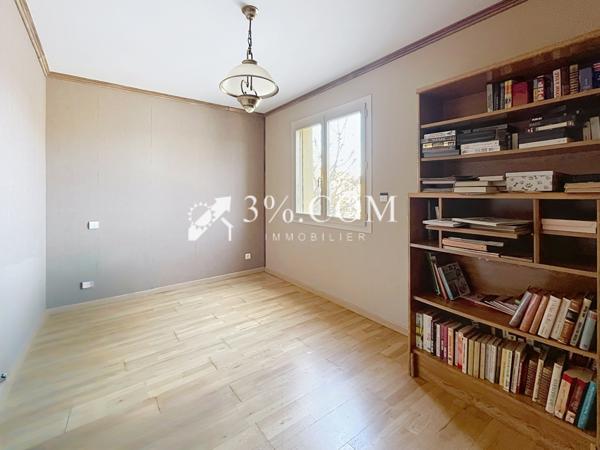 Maison 5 pièce(s) 3 chambre(s) 178 m²