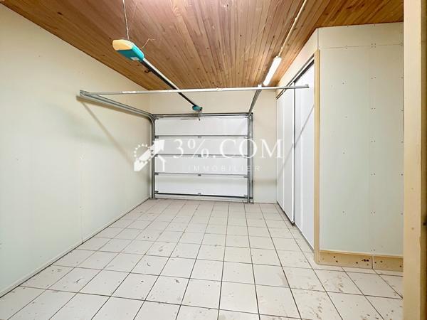 Maison 5 pièce(s) 3 chambre(s) 178 m²