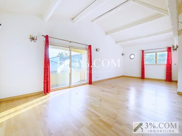 Maison 5 pièce(s) 3 chambre(s) 178 m²