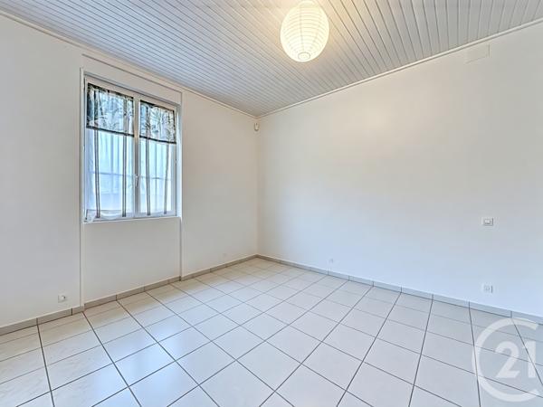 Maison à vendre  2 pièces - 86,92 m2 HOMBLEUX - 80