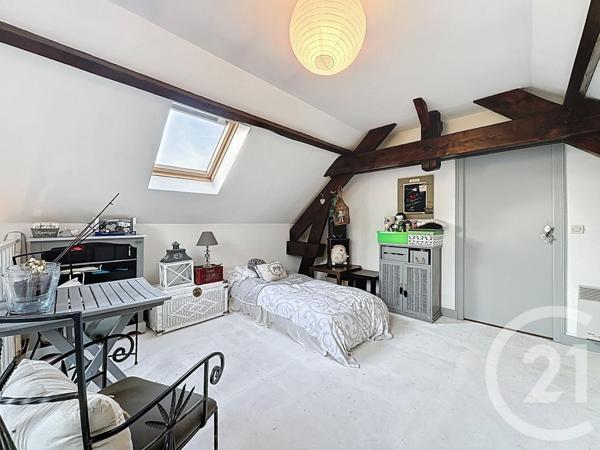 Maison à vendre  2 pièces - 86,92 m2 HOMBLEUX - 80