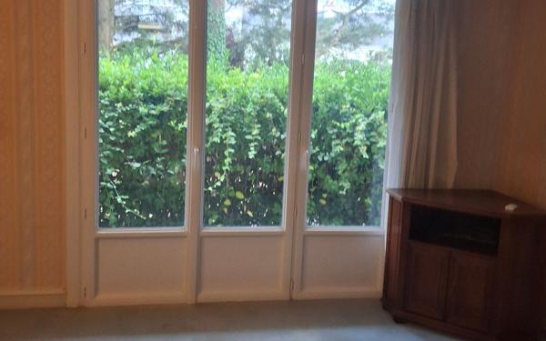 Appartement à vendre    4 pièces • 98,05 m2 Saint-Nazaire