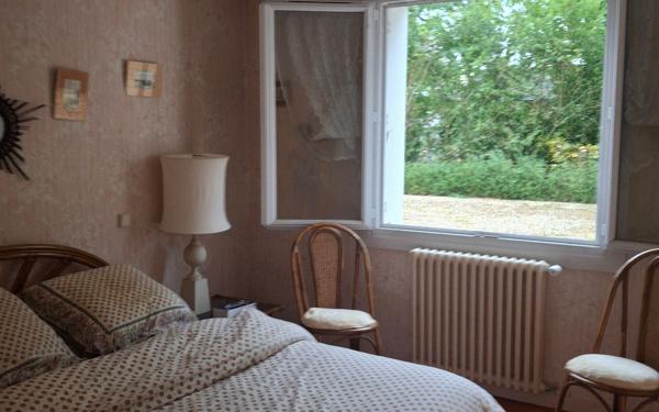 Appartement à vendre    4 pièces • 98,05 m2 Saint-Nazaire