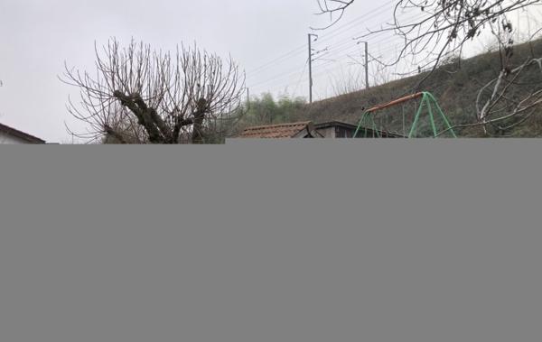 Vente Maison Moirans   