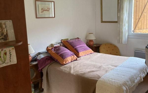 Vente Maison Moirans   