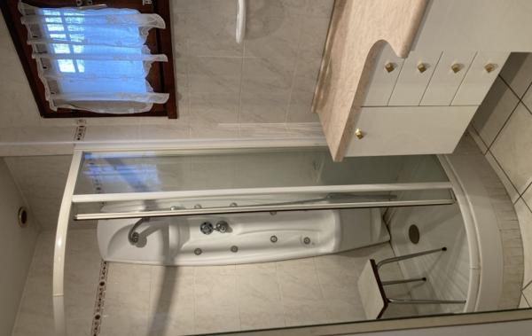 Vente Maison Moirans   