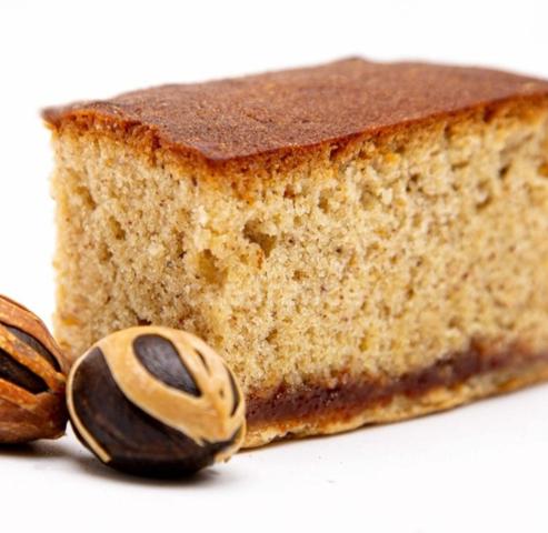 BOULANGERIE PATISSERIE & FABRIQUE AGROALIMENTAIRE- MARTINIQUE-157500 €