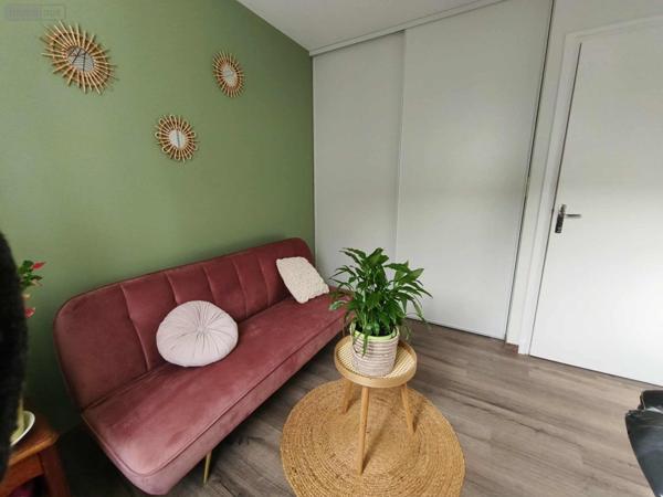 Maison à vendre à Le Rouget-Pers dans le Cantal (15290), ref : 059-2038