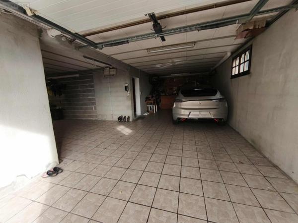 Maison à vendre à Le Rouget-Pers dans le Cantal (15290), ref : 059-2038