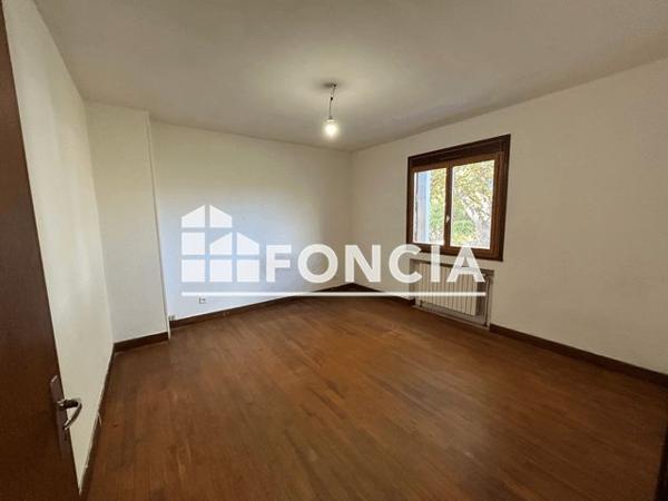 À vendre Maison 3 pièces 81.94 m² - Nègrepelisse 82800