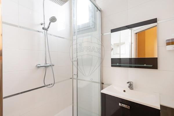 Bureau T7 en vente - École-Militaire