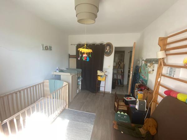 Maison Castelnaudary 3 pièce(s)