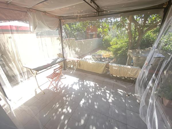 Maison Castelnaudary 3 pièce(s)